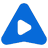 AVCLabs AI favicon