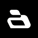 Averi AI favicon