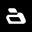 Averi AI favicon