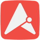 Aviso favicon