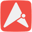 Aviso favicon
