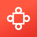 Avoma favicon