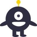 Awhy favicon
