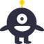 Awhy favicon