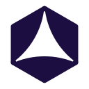 Ayfie favicon
