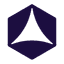 Ayfie favicon