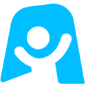 AYOA favicon