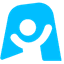 AYOA favicon
