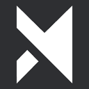 Ayraa favicon