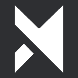 Ayraa favicon