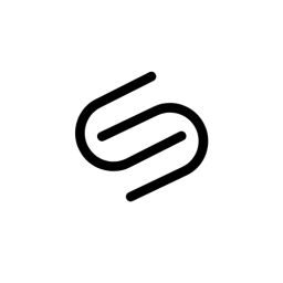 Azna AI favicon