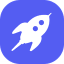 AI Agents by B2B Rocket favicon