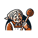 Baba Selo favicon