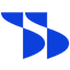 Babbl Labs favicon