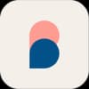 Babbly favicon