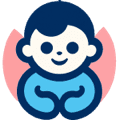 Baby Lab AI favicon