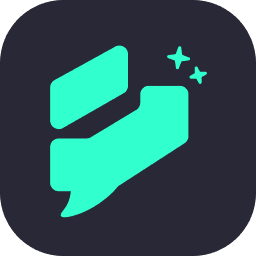 Backseat AI favicon