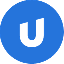 www.bainsight.com favicon