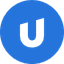 www.bainsight.com favicon