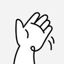 BasedTools favicon