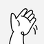 BasedTools favicon