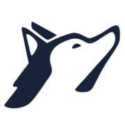Balto favicon