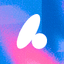 Banani favicon