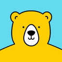 Bannerbear favicon