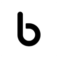 Banuba Augmented Reality SDK favicon