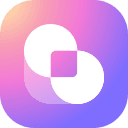 Bardeen AI favicon