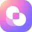 Bardeen AI favicon