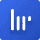 BarRaiser favicon