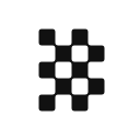 Basedash favicon
