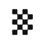 Basedash favicon