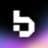 BasedLabs.ai favicon