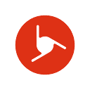 Base for Music favicon
