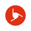 Base for Music favicon