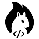 BaseRock favicon