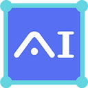 BasicAI favicon