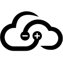 Batteries Included favicon