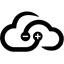 Batteries Included favicon