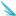 Bayesian Health favicon