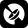 Beam favicon
