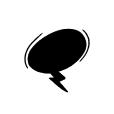 Bedtimestory.ai favicon