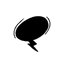 Bedtimestory.ai favicon