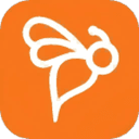 BeeBee AI favicon
