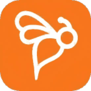 BeeBee AI favicon