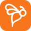 BeeBee AI favicon