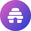beehiiv favicon
