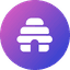 beehiiv favicon